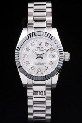 Rolex watch woman-102